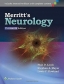 Merritt's Neurology 13th Ed