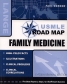 USMLE Road Map: Family Medicine