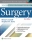 NMS Surgery 6th Ed.