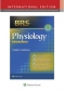 BRS Physiology 6th Edition