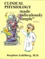 Clinical Physiology Made Ridiculously Simple 2nd Ed