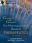 Goodman and Gilman's Pharmacological Basis of Therapeutics 12th Ed