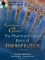 Goodman and Gilman's Pharmacological Basis of Therapeutics 12th Ed