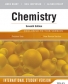 Chemistry E-Text 7th Ed