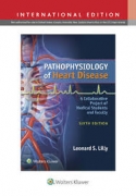 Pathophysiology of Heart Disease : A Collaborative Project of Medical Students and Faculty