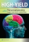 High-Yield Neuroanatomy 5th Ed