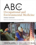 ABC of Occupational and Environmental Medicine 3rd Ed