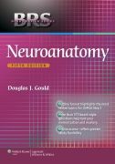BRS Neuroanatomy 5th Ed