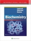 Biochemistry 7th Ed. Lippincott Illustrated Reviews