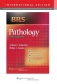 BRS Pathology 5th Ed.