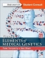 Emery's Elements of Medical Genetics 15th Ed