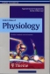 Color Atlas of Physiology 