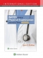 Bates' Guide to Physical Examination and History Taking 12th Ed